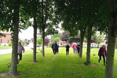 Agrandir l'image 133287