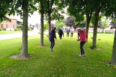 Agrandir l'image 133284