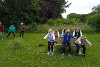 Agrandir l'image 133301