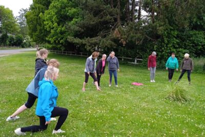 Agrandir l'image 133308