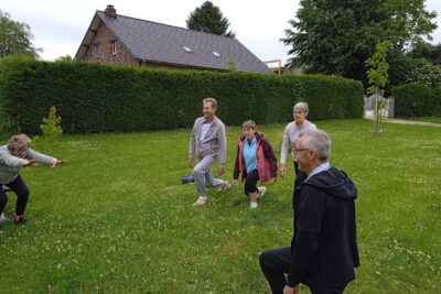 Agrandir l'image 133321