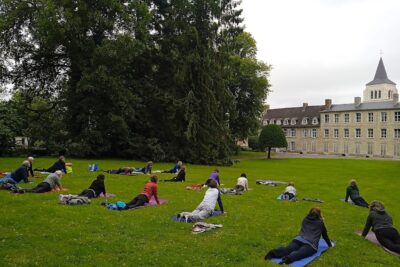 Agrandir l'image 133318