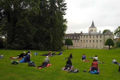 Agrandir l'image 133302