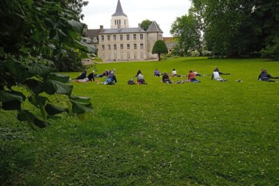 Agrandir l'image 133312