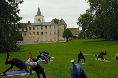 Agrandir l'image 133285