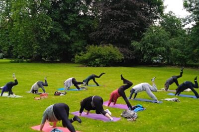 Agrandir l'image 133288