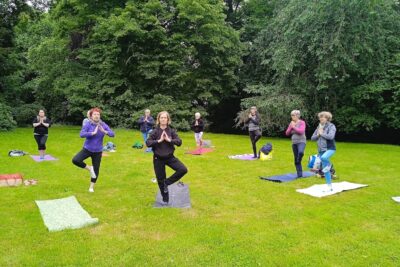 Agrandir l'image 133329