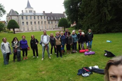 Agrandir l'image 133314