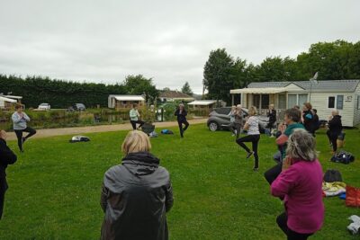 Agrandir l'image 133300