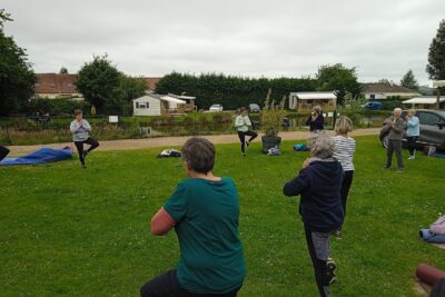 Agrandir l'image 133304