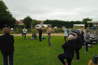 Agrandir l'image 133299