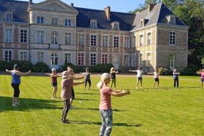 Agrandir l'image 133296