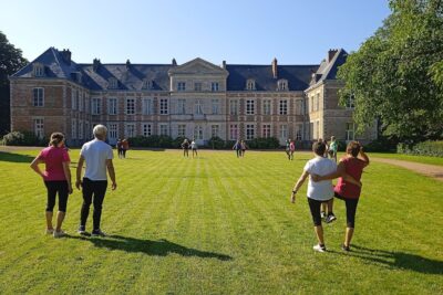 Agrandir l'image 133325