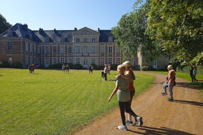 Agrandir l'image 133327