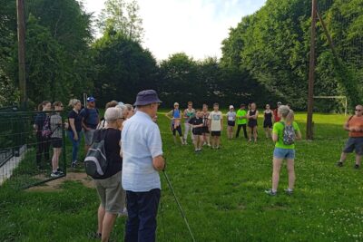 Agrandir l'image 133320