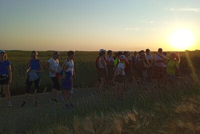 Agrandir l'image 133294