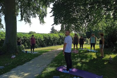 Agrandir l'image 133322