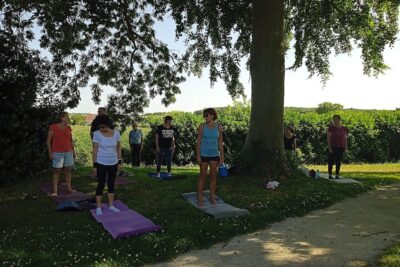 Agrandir l'image 133319