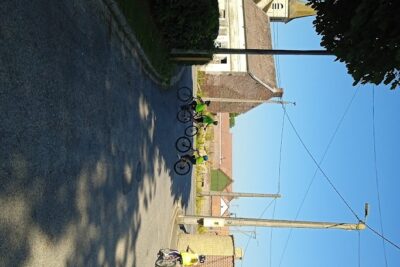 Agrandir l'image 132507