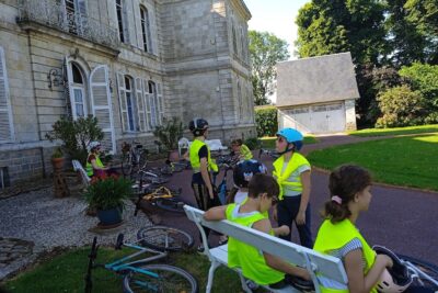 Agrandir l'image 132535