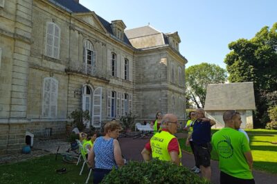 Agrandir l'image 132527