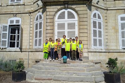 Agrandir l'image 132532