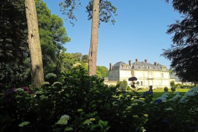 Agrandir l'image 132529