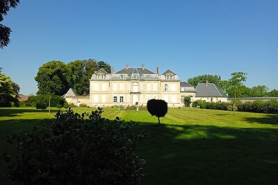 Agrandir l'image 132511