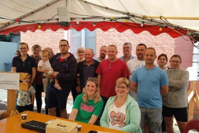 Agrandir l'image 132856