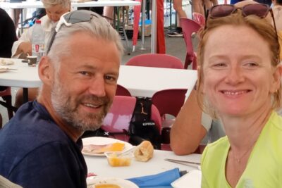 Agrandir l'image 132854