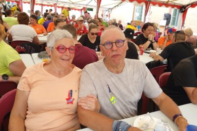 Agrandir l'image 132857