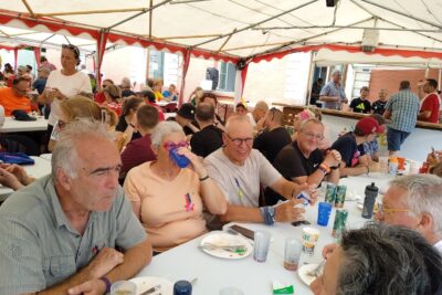 Agrandir l'image 132860