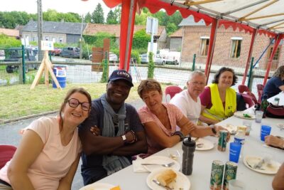 Agrandir l'image 132859