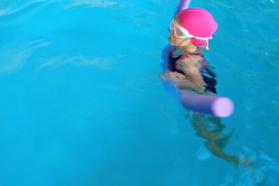 Agrandir l'image 132665