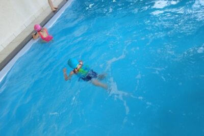 Agrandir l'image 132674