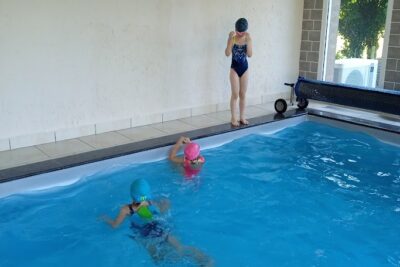 Agrandir l'image 132669