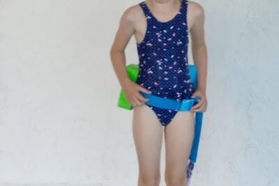 Agrandir l'image 132662