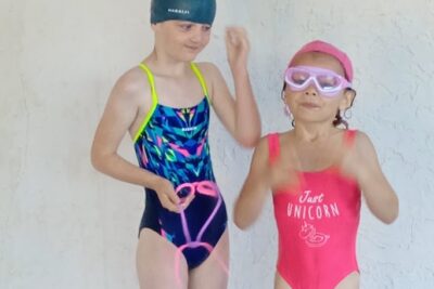 Agrandir l'image 132663