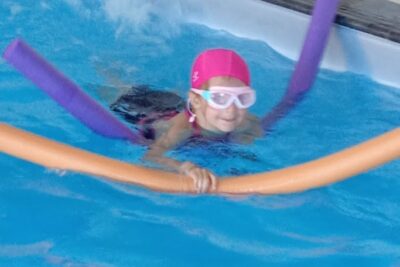 Agrandir l'image 132661