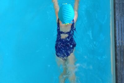 Agrandir l'image 132664