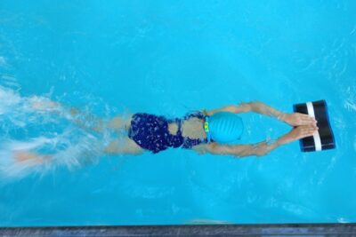 Agrandir l'image 132676