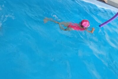 Agrandir l'image 132670