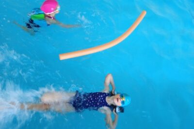 Agrandir l'image 132673