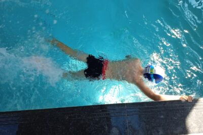 Agrandir l'image 132685