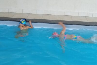 Agrandir l'image 132666