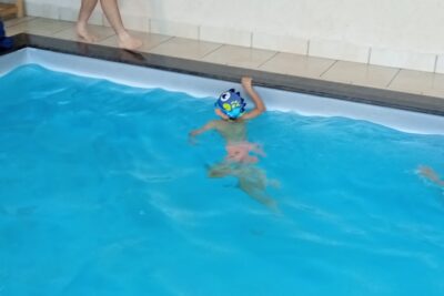 Agrandir l'image 132667