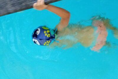 Agrandir l'image 132671