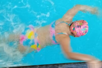 Agrandir l'image 132672