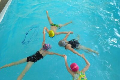 Agrandir l'image 132679