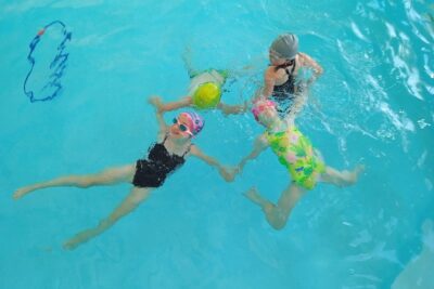 Agrandir l'image 132680